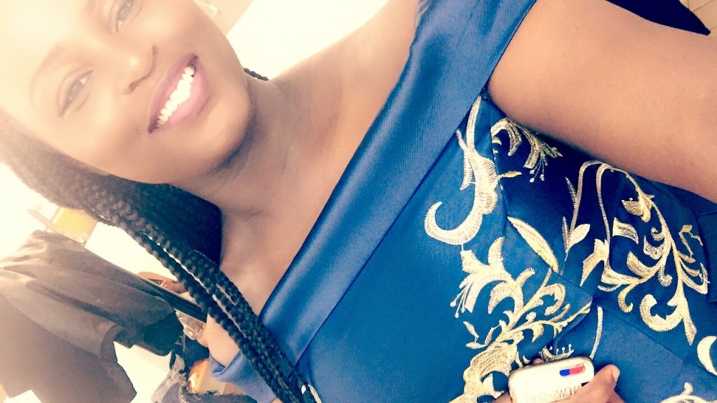 Join Me to Sponsor Free Meals for 280 Indigent Children 