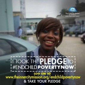 JOIN ME TO MAKE  CHRISTMAS SPECIAL FOR 200 INDIGENT CHILDREN