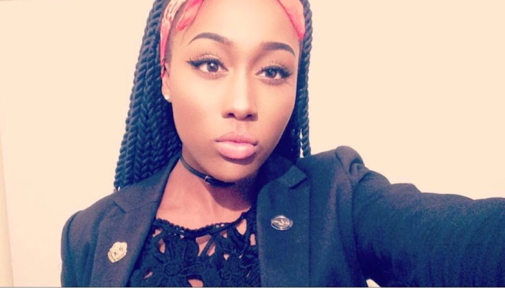 Join Me To Sponsor Free School Meals For 100 Indigent Children