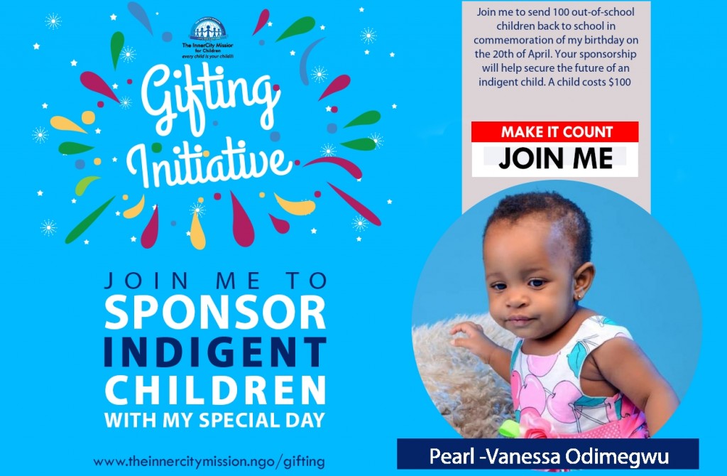 CELEBRATING PERFECTION @ONE