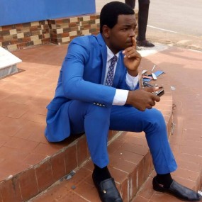 CHILDREN THE FUTURE OF TOMORROW