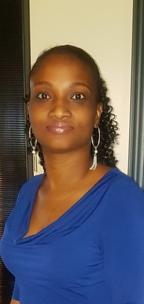 Join me feed 500 children in celebration of my birthday 