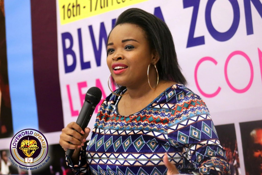 Join Me To Send Indigent Children To School