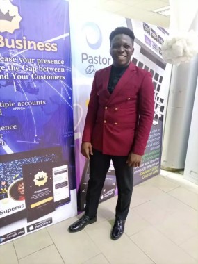 JOIN ME TO PROVIDE FREE MEALS FOR 200 CHILDREN 