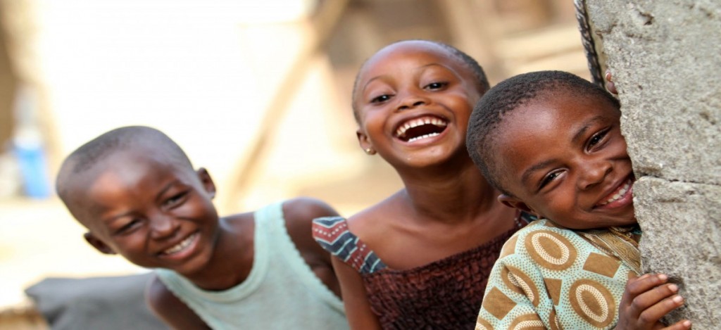 Join Me In Colouring Dreams For 10 Children Returning To School