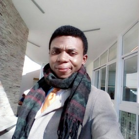 BACK 2 SCHOOL CAMPAIGN