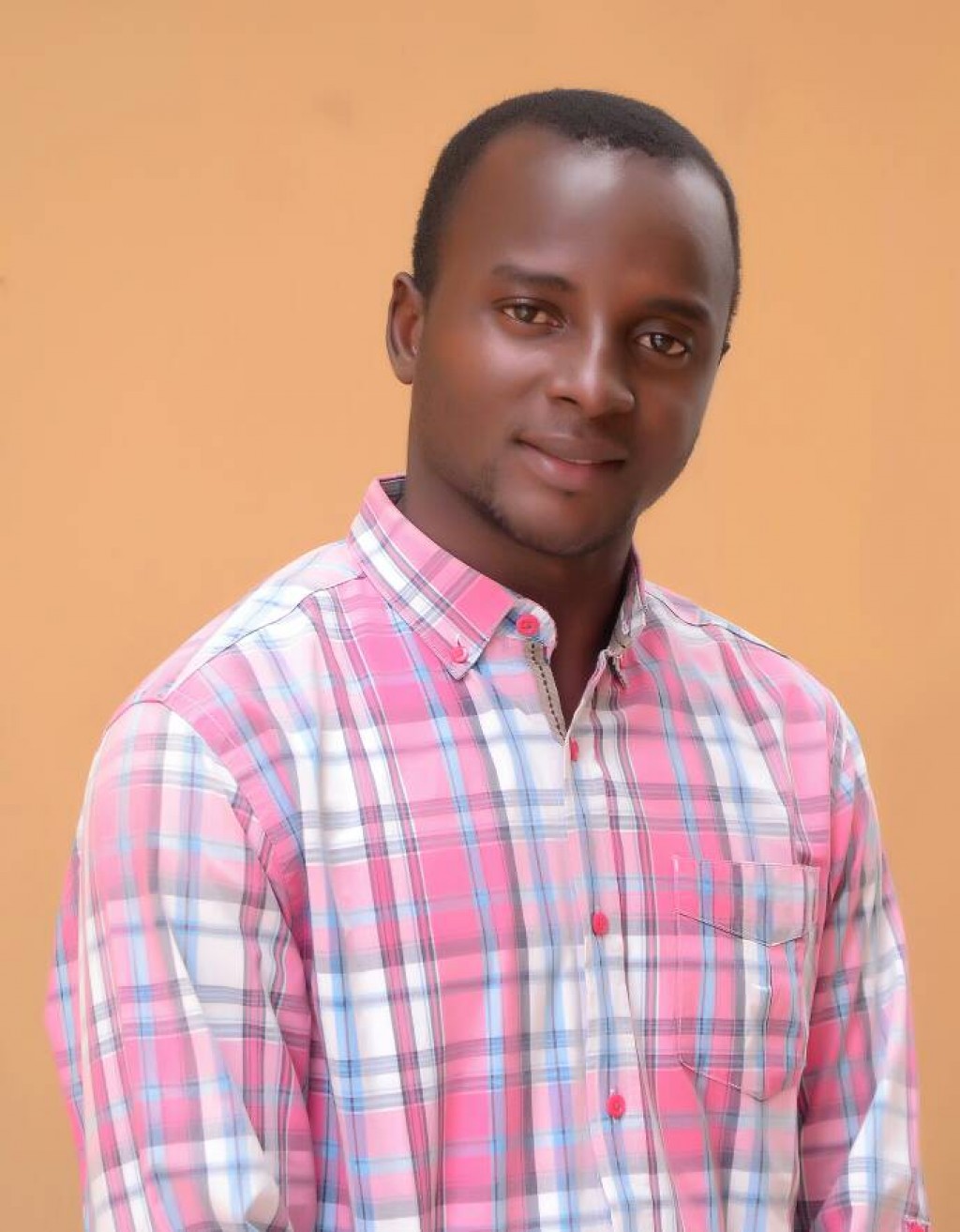 Join me to Gift free meals to 1000 Indigent children.