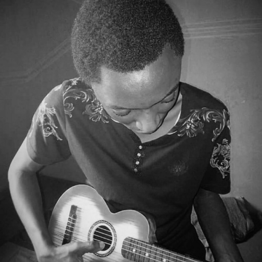 Join me to send 500 street children back to school in Nigeria