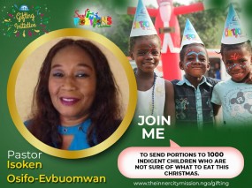 1000 SMILES OF PERFECTION