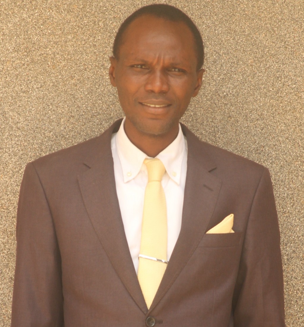 10 Children Back To School