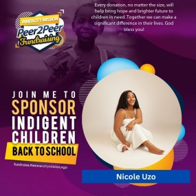 Hi, I Need Your Help Please!