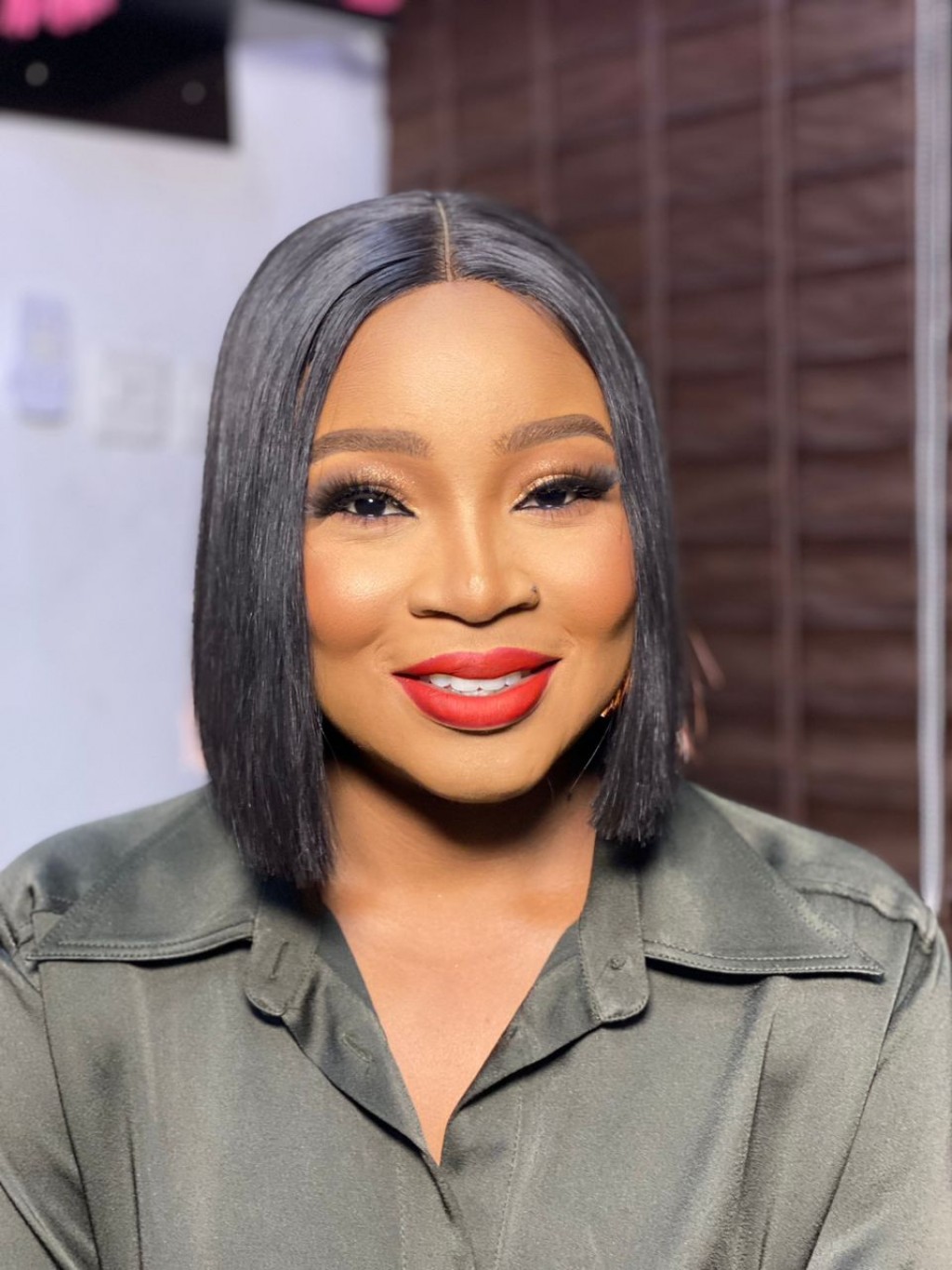 JOIN ME TO REACH 1000 HUNGRY CHILDREN 