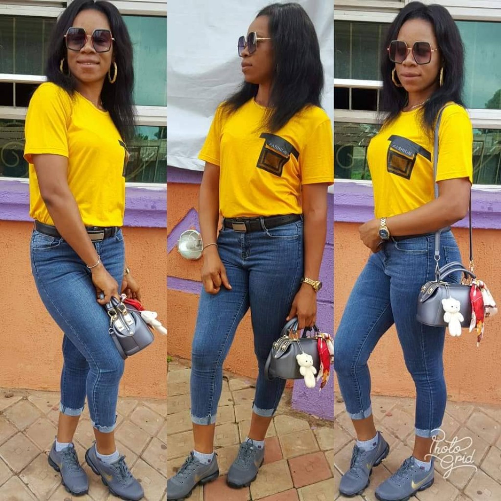 CHILDREN ARE BLESSINGS FROM THE LORD..JOIN ME TO SEND 3 BACK TO SCHOOL