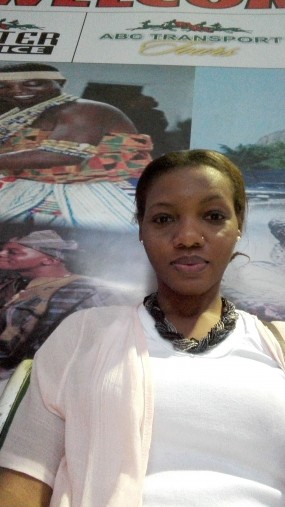 Join me to sponsor indigent children