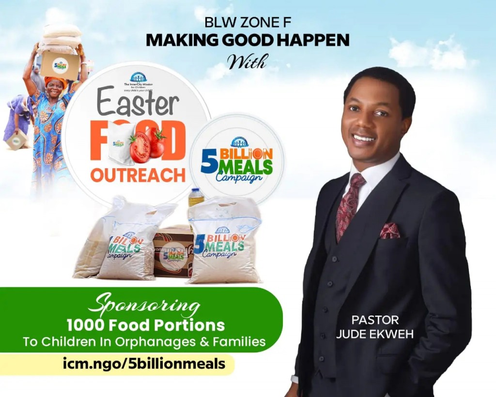 BRINGING JOY TO FAMILIES 