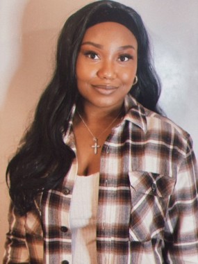 SPONSOR A CHILD'S EDUCATION