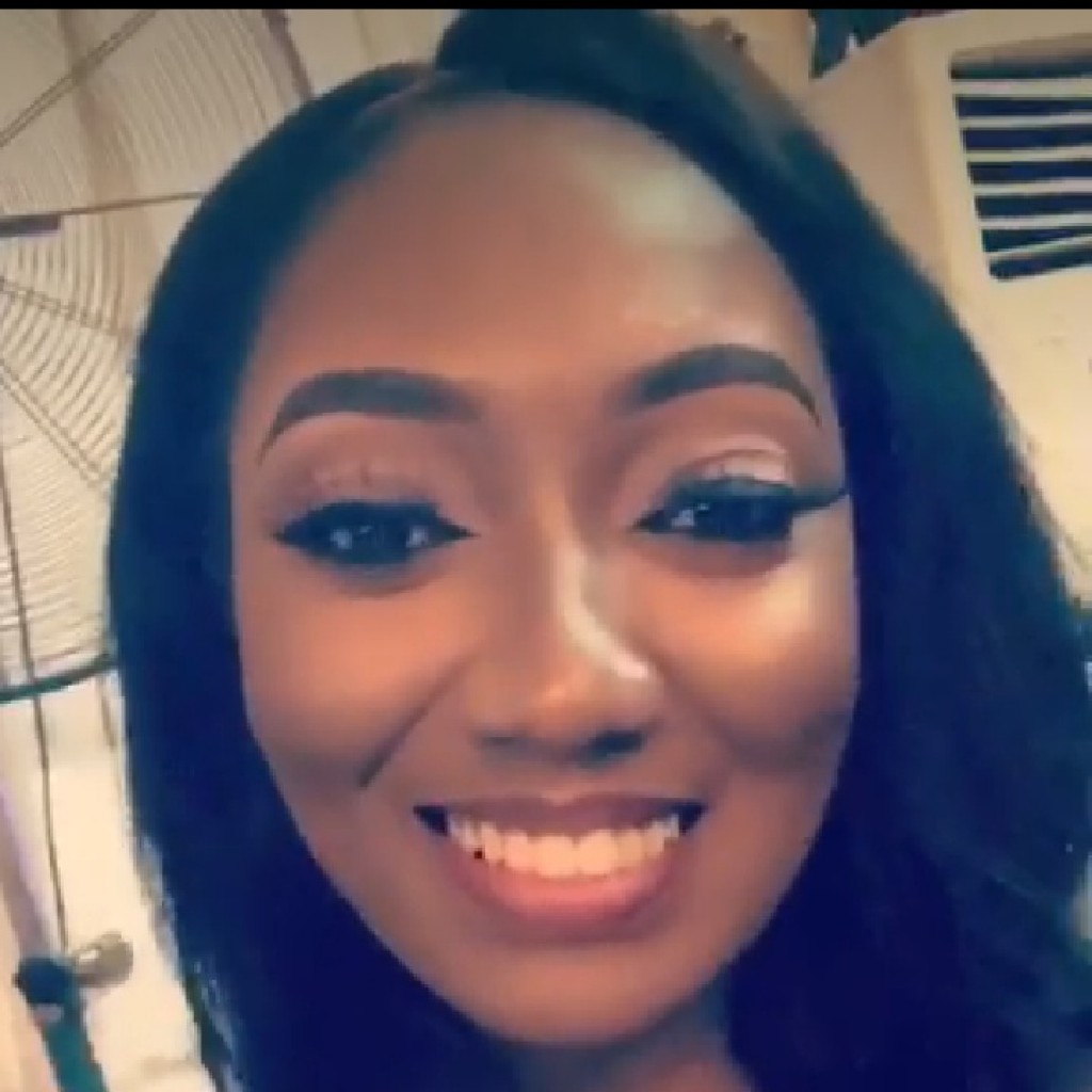 Help Me send Portions to Indigent Children