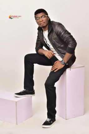 LETS FINISH THE GOOD WORK FOR THE INDIGENT CHILDREN