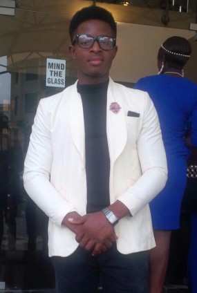 JOIN ME TO GIFT FREE MEALS TO 100 INDIGENT CHILDREN