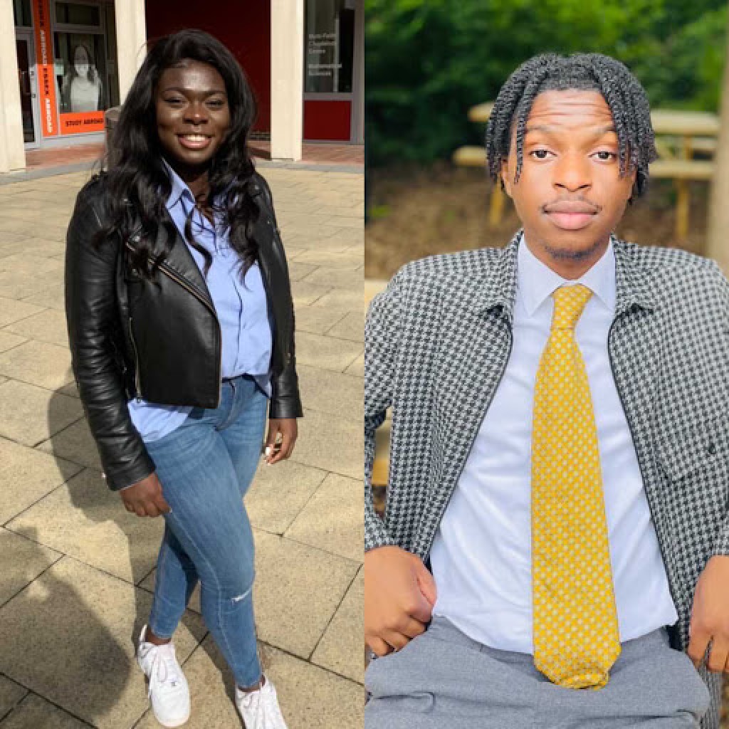 JOIN US TO INVEST IN THE FUTURE OF VULNERABLE CHILDREN