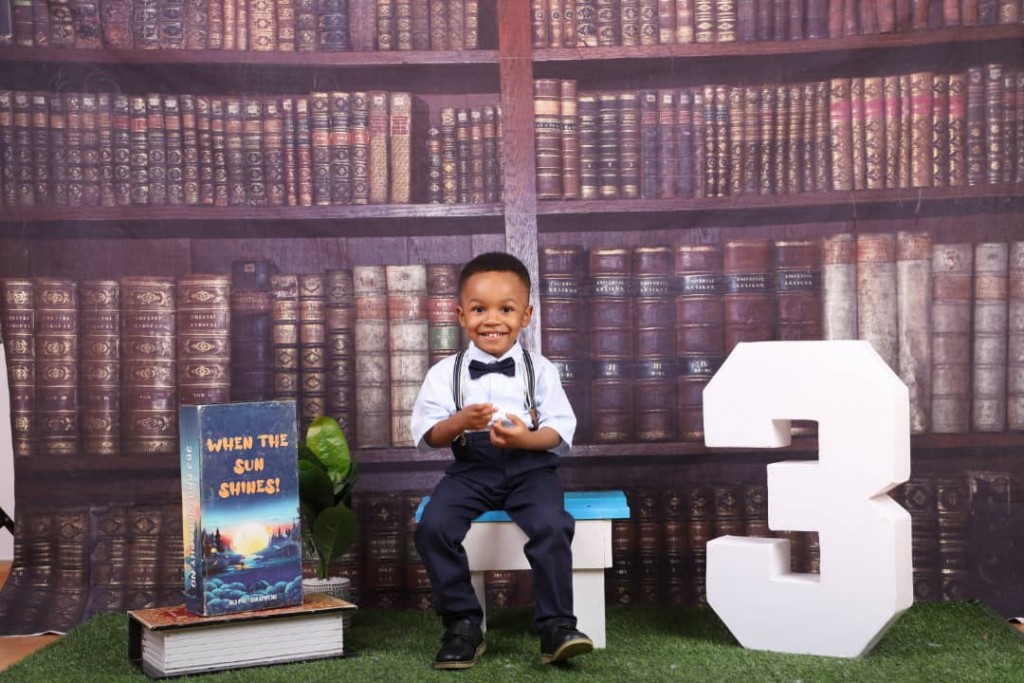 JOIN ME TO SEND PORTIONS