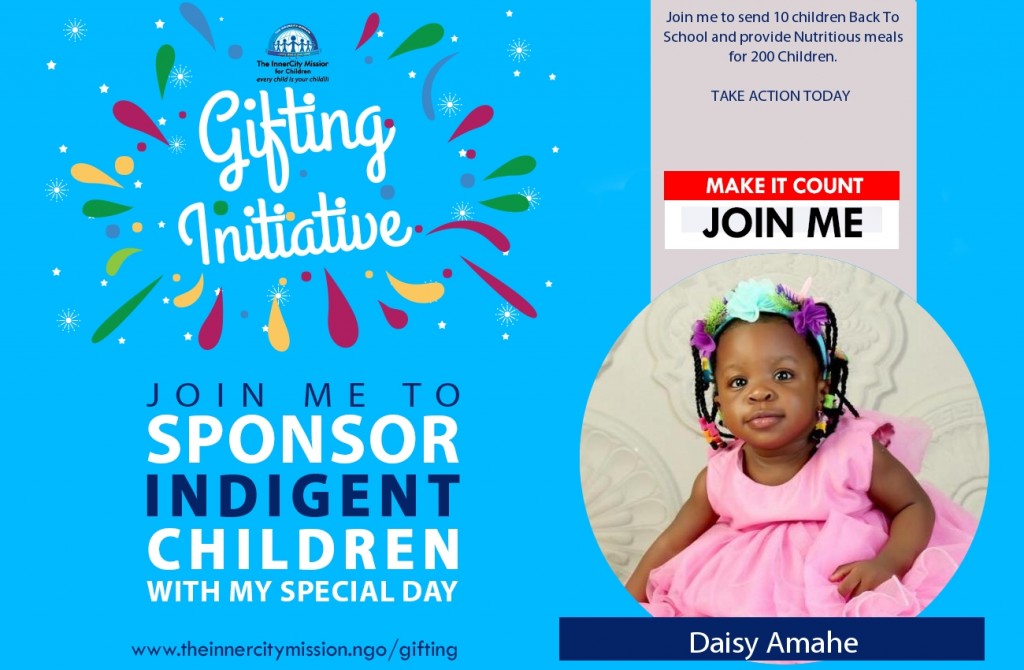 JOIN ME TO REACH THE UNREACHED 