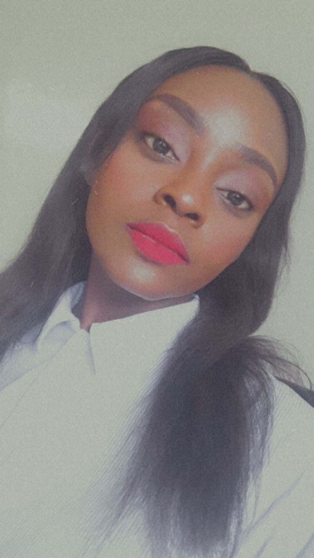 PRESERVING FAMILIES AND INDIGENT CHILDREN