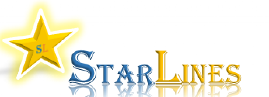 Training and Building Supper Children to impact Generations