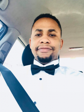 its my birthday kindly join me to send 30 kids back to school