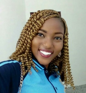 JOY TO THE INDIGENT
