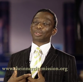 Join me to send 500 children back to school