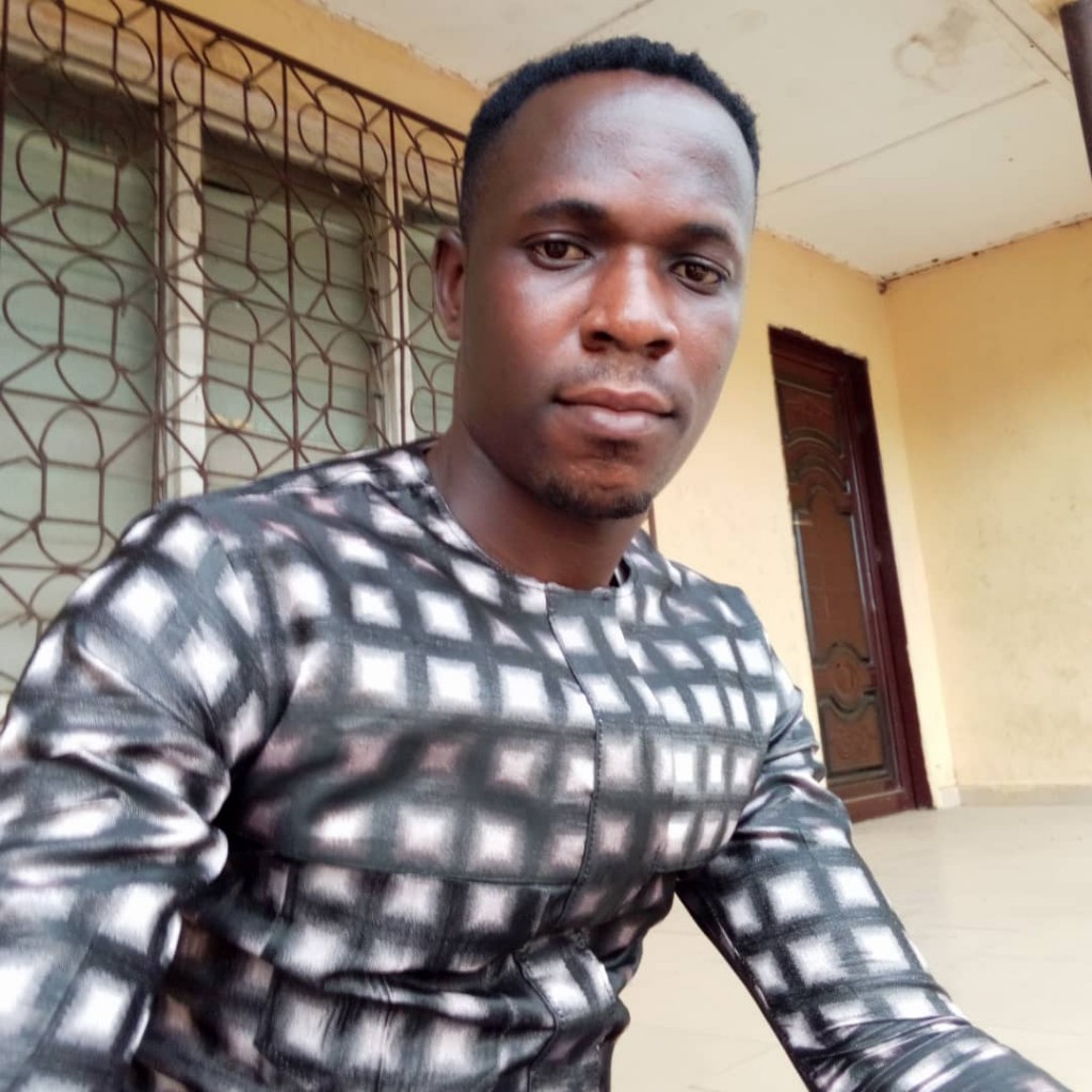 LIGHT! Illuminate your World