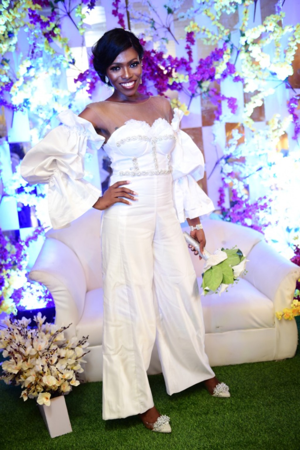 JOIN ME TO SPONSOR INDIGENT CHILDREN