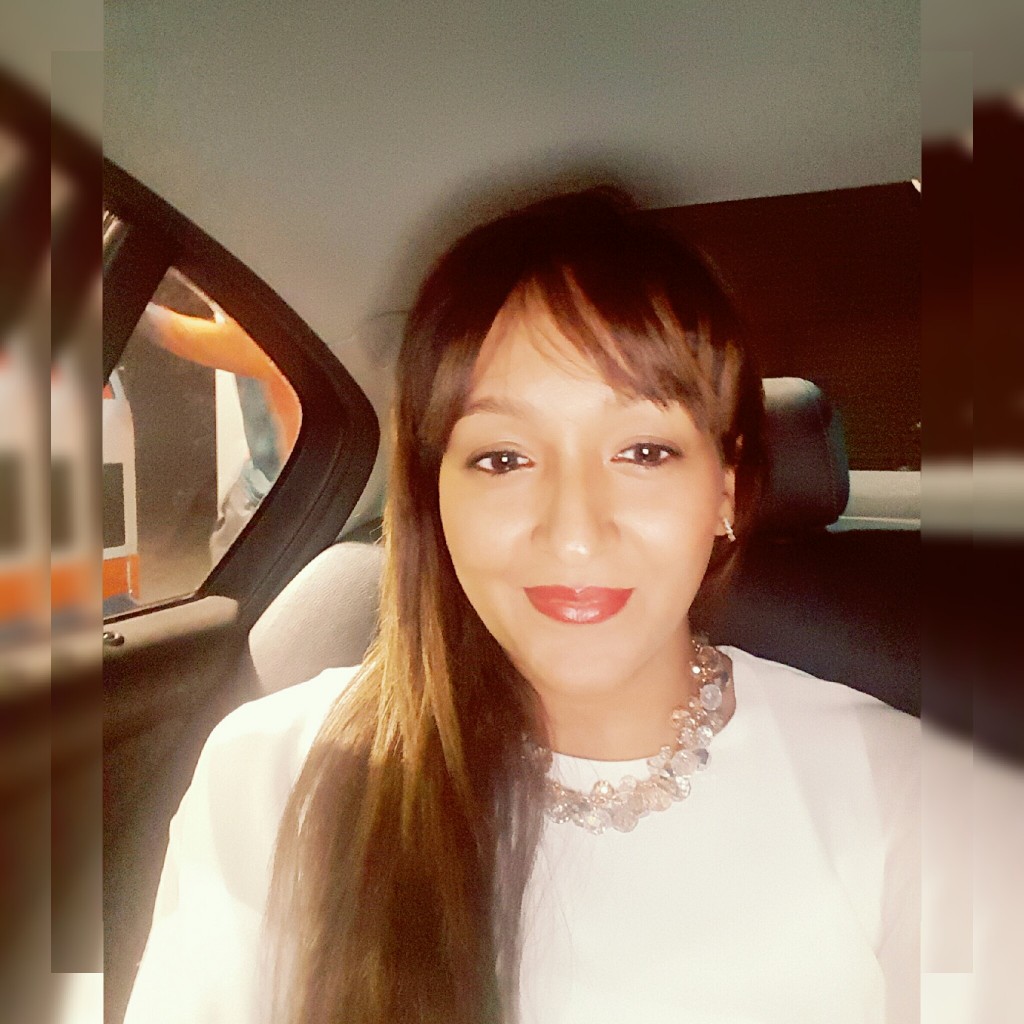 Gifting Education for my birthday❤