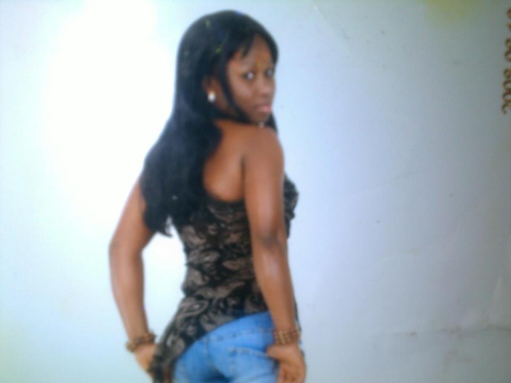 JOIN "LADIES OF EXPLOIT CELL" TO SEND 3 CHILDREN BACK TO SCHOOL