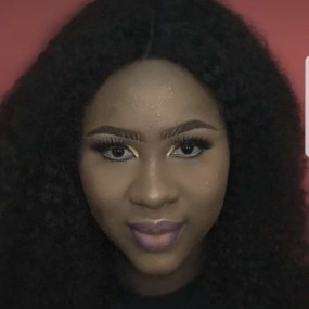 JOIN  ME FEED 200 INDIGENT CHILDREN