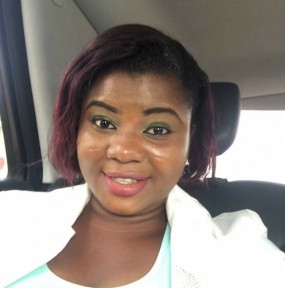 JOIN "AMAZING CELL" TO SEND 3 CHILDREN BACK TO SCHOOL