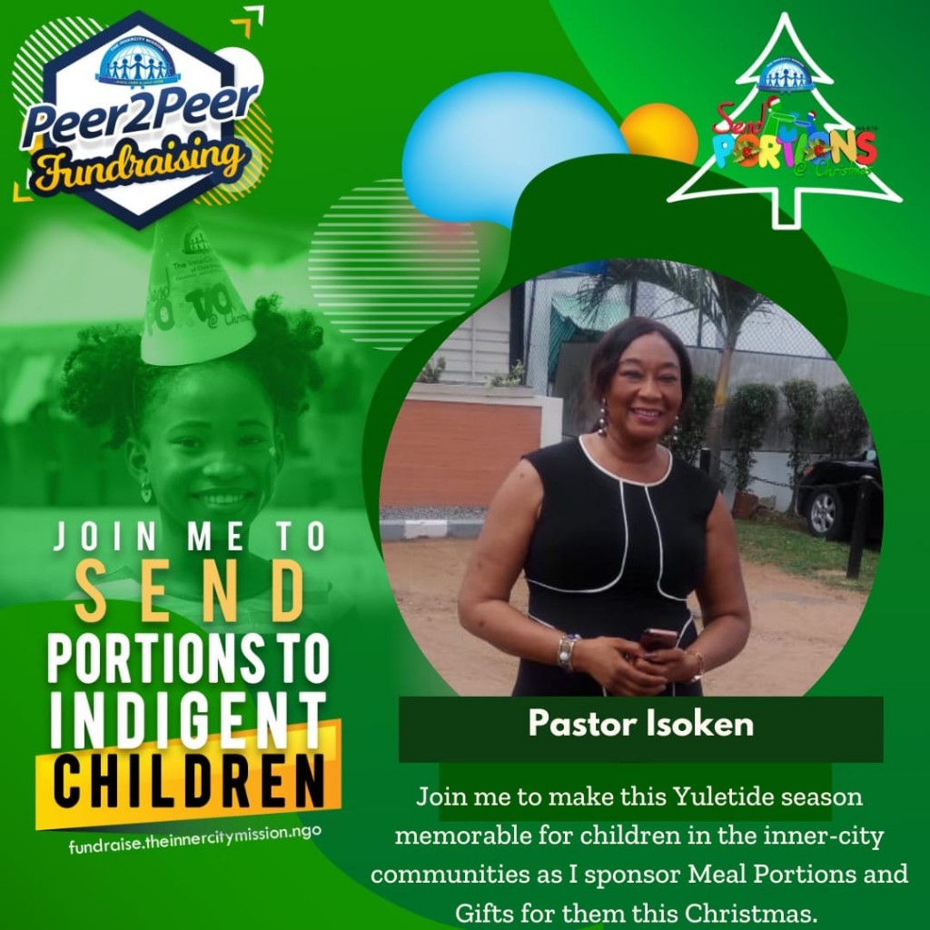 A CHRISTMAS TO REMEMBER 