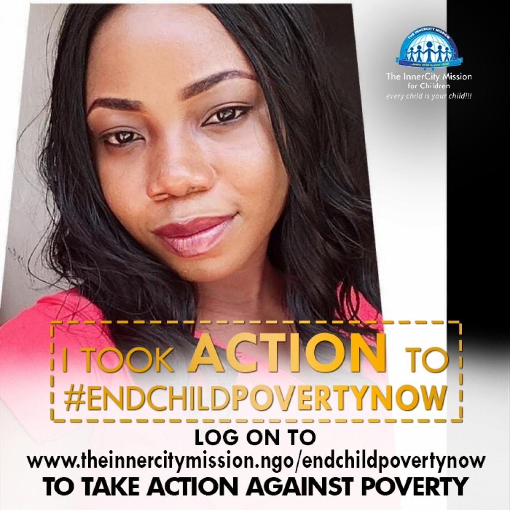 100 Yummy Christmas Gifts For 100 Indigent Children