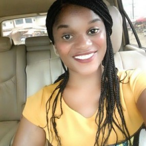 JOIN "LIGHTHOUSE CELL" TO SEND 3 CHILDREN BACK TO SCHOOL