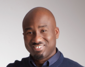 Send Portions to deprived Children on my Birthday