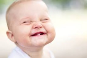 Smile for Life