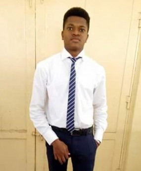 CHILDREN THE FUTURE OF TOMORROW