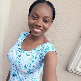 JOIN "SHINING STAR CELL" TO SEND 3 CHILDREN BACK TO SCHOOL