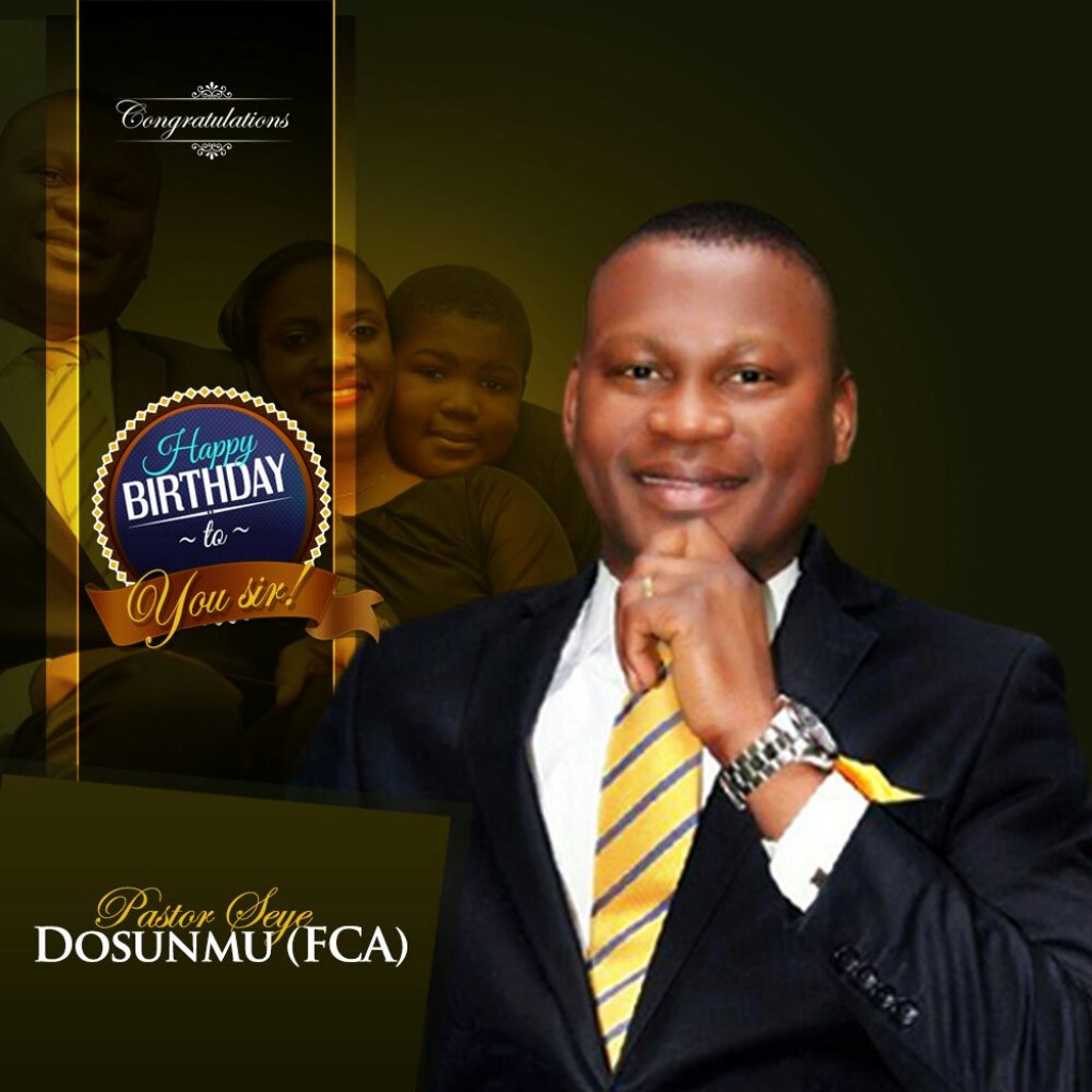 JOIN ME TO SEND 70 CHILDREN IN INNERCITY COMMUNITIES BACK TO SCHOOL