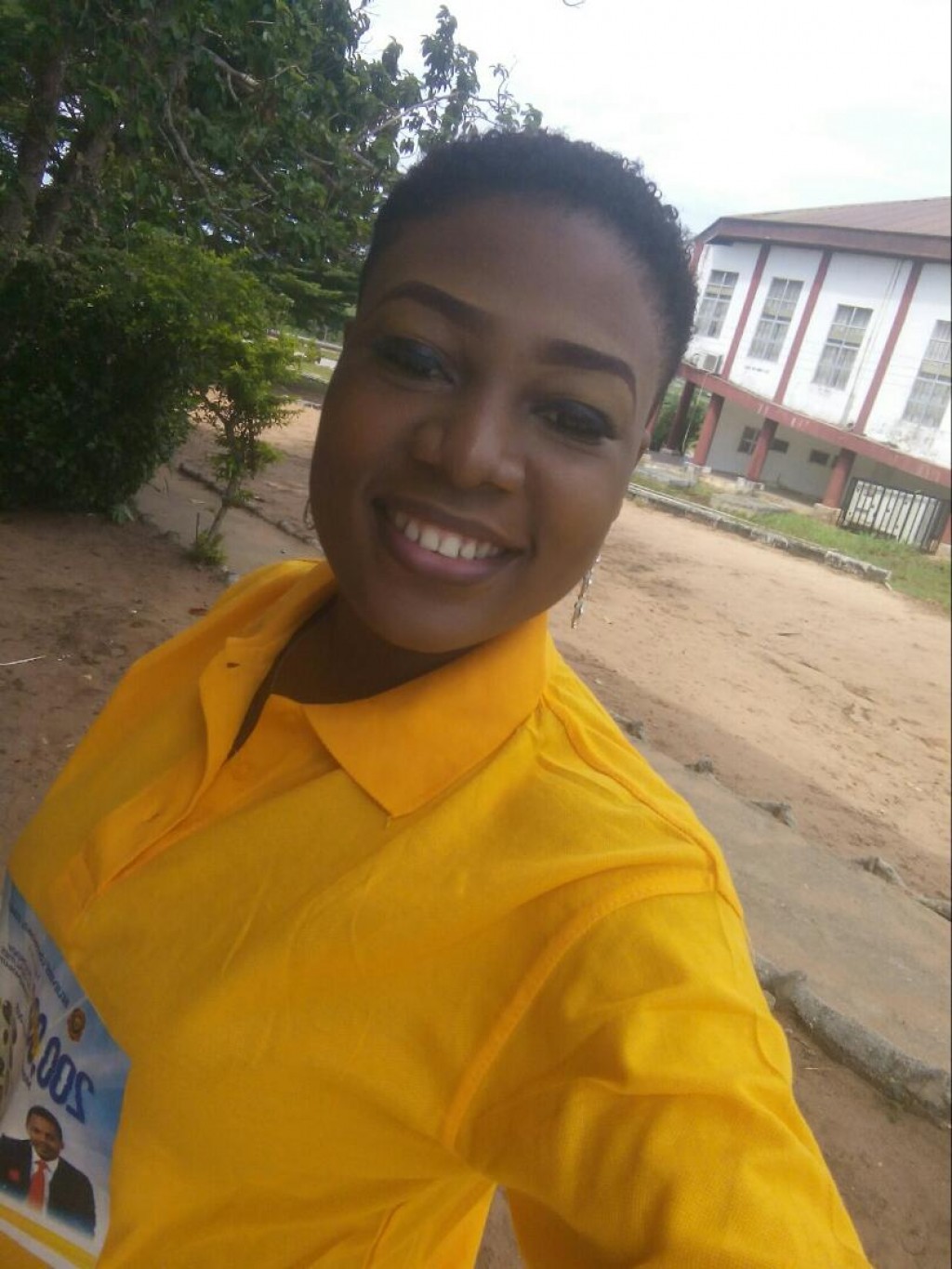 Champions of Tomorrow