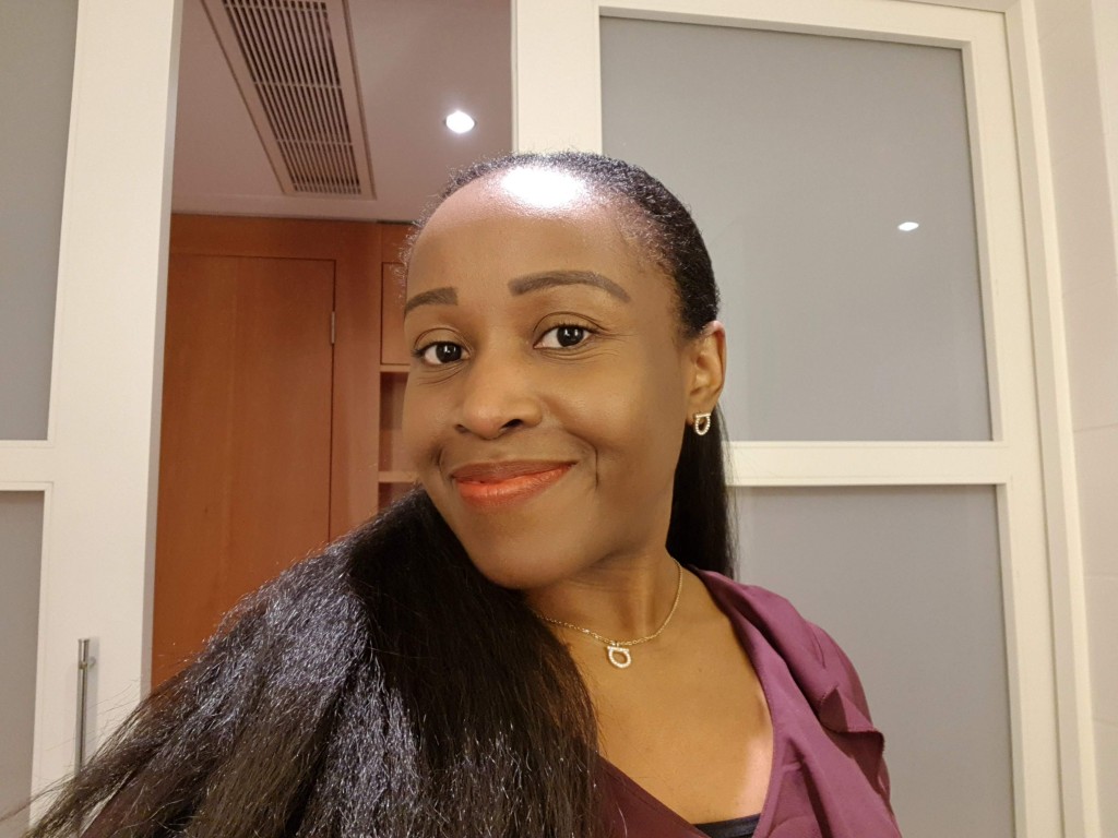 HOPE TO THEIR DREAMS