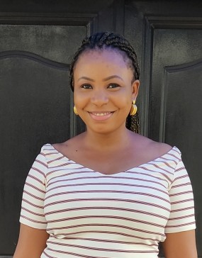 Kayo's Purposeful 30!!!