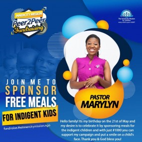 CELEBRATING PERFECTION 