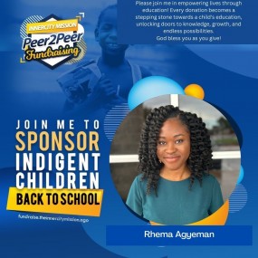 EmpowerEd: Empowering Children and Their Families Through Education